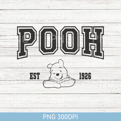 winnie the pooh inspired png, disney family png, disney group png, disney inspired png, family disney png, pooh safari