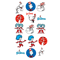 Untitled-6-01.png