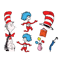 22-01.png