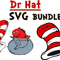 Untitled-2.png