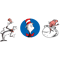 Untitled-11-01.png