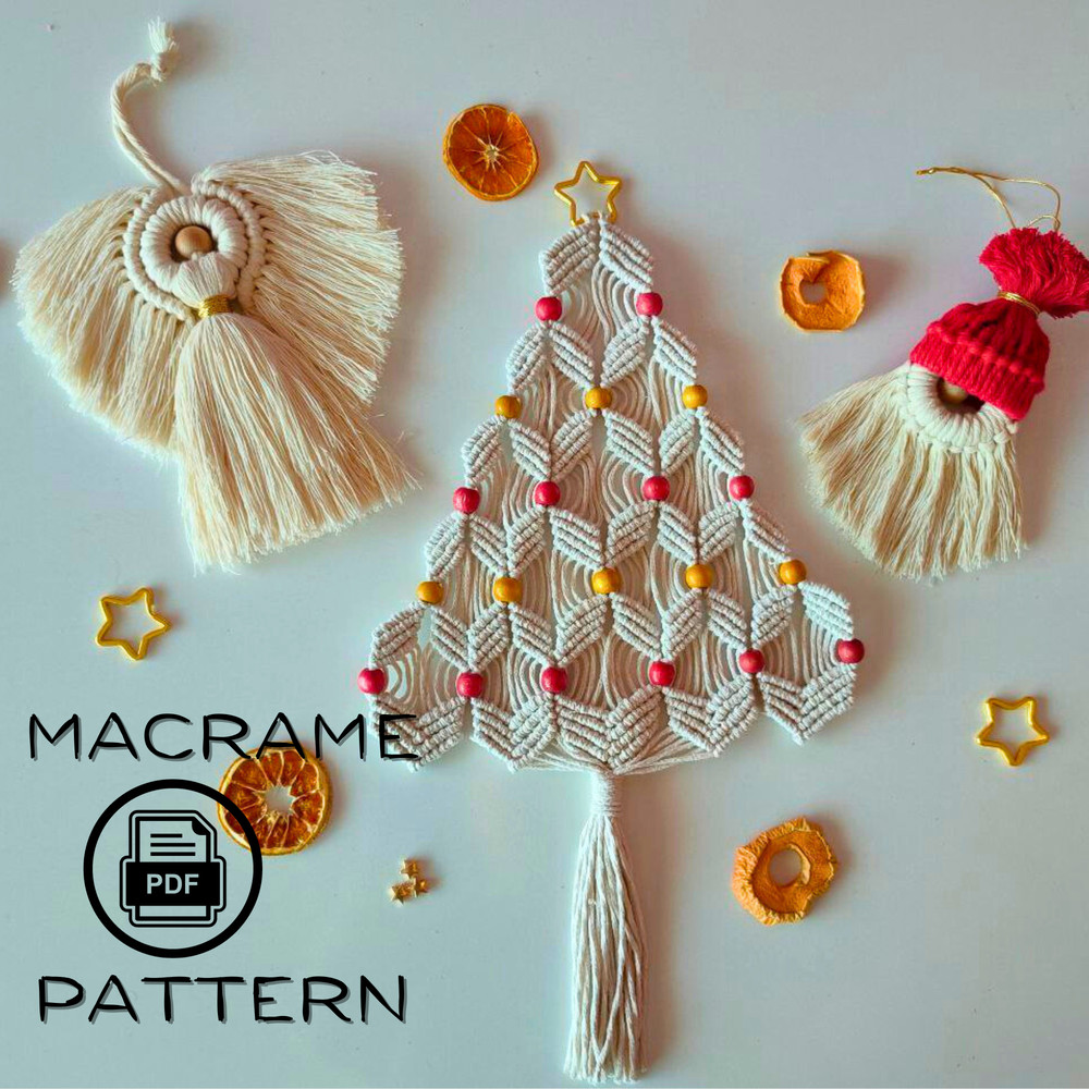 macrame pattern.png