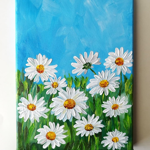 Acrylic-painting-landscape-art-wildflowers-daisies.jpg