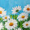 Daisies-acrylic-painting-on-canvas.jpg