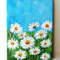 Daisies-painting-on-canvas-art-impasto.jpg