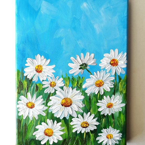 Daisies-painting-on-canvas-art-impasto.jpg