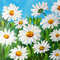 Field-daisies-acrylic-painting-on-canvas-wall-decor.jpg