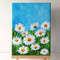Textured-acrylic-painting-daisies-wildflowers-art-on-canvas.jpg