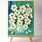 Bouquet-of-white-wildflowers-acrylic-painting-wall-decoration.jpg
