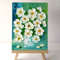 Textured-acrylic-painting-bouquet-of-white-flowers-in-a-frame.jpg