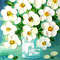 White-flowers-in-a-vase-acrylic-painting-textured-art.jpg