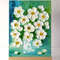 Wildflowers-acrylic-painting-in-a-frame.jpg