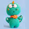 Product 1.png