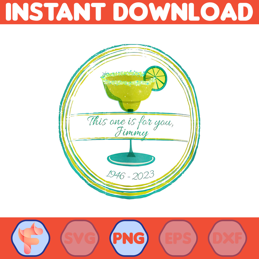 Jimmy Buffett PNG, R.I.P Jimmy Buffet, Vintage Jimmy Buffett Tee, 90s Bootleg PNG Margaritaville, Jimmy Buffet Tribute Fan Gift PNG (6).jpg