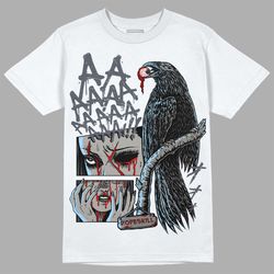 cool grey 11s dopeskill unisex shirt end of the world graphic