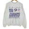 Vintage New York Giants football Sweatshirt, NFL New York Giants Shirt.jpg
