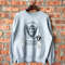 Vintage 90s NFL Oakland Raiders Football Sweatshirt Raiders Crewneck Shirt.jpg