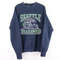 Vintage Seattle Seahawks Football Sweatshirt NFL Seattle Seahawks Shirt tee.jpg