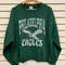 Vintage Philadelphia Eagles football Sweatshirt, Retro 90s Mens Womens Shirt.jpg