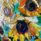 sunflower oil painting   3_c.jpg