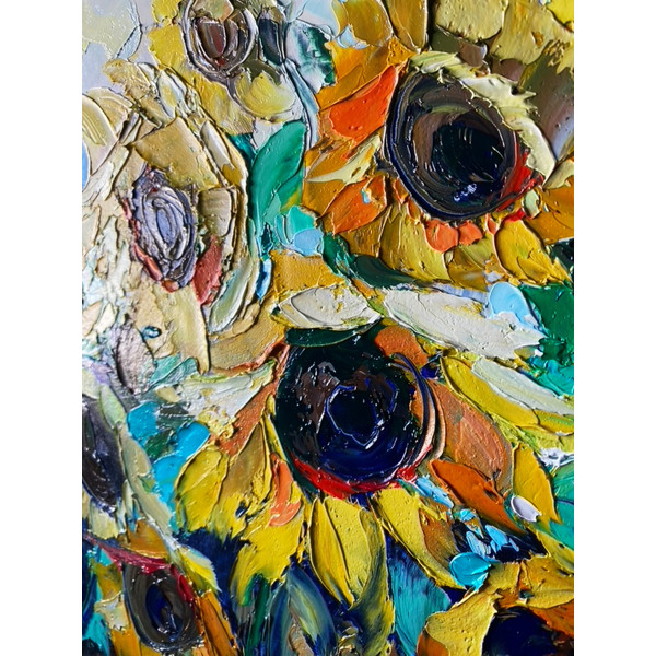 sunflower oil painting   3_c.jpg