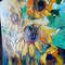 sunflower oil painting   5_c.jpg