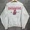 Vintage Tampa Bay Buccaneers Football Sweatshirt Retro NFL Buccaneers Shirt tee.jpg