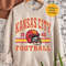 Kansas City Chiefs Retro Style Sweatshirt Crewneck  Vintage syle Chiefs fan gift.jpg