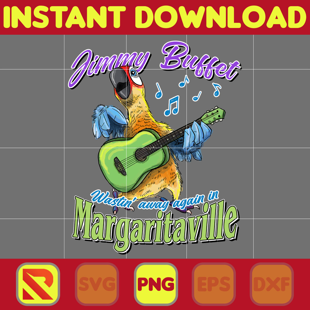 Jimmy Buffett Png, Jimmy Buffett In Memory Png, Jimmy Buffett fan, Trop Rock Beach Png, Trendy Png (2).jpg