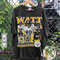 Vintage 90s Graphic Style TJ Watt T-Shirt, TJ Watt shirt, Vintage Oversized Sport Tee.jpg