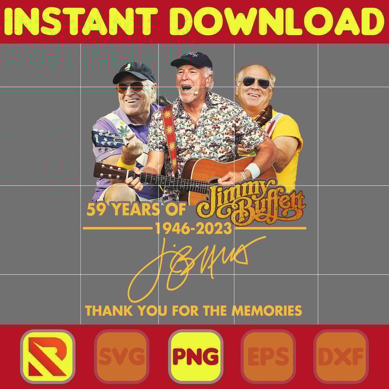 Jimmy Buffett Png, Jimmy Buffett In Memory Png, Jimmy Buffett fan, Trop Rock Beach Png, Trendy Png (4).jpg