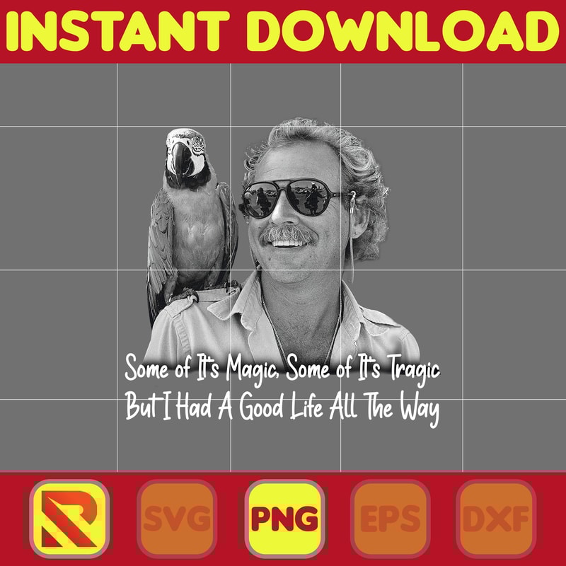 Jimmy Buffett Png, Jimmy Buffett In Memory Png, Jimmy Buffett fan, Trop Rock Beach Png, Trendy Png (6).jpg