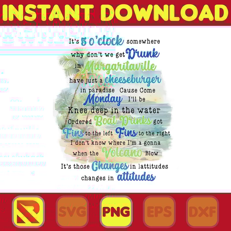 Jimmy Buffett Png, Jimmy Buffett In Memory Png, Jimmy Buffett fan, Trop Rock Beach Png, Trendy Png (8).jpg