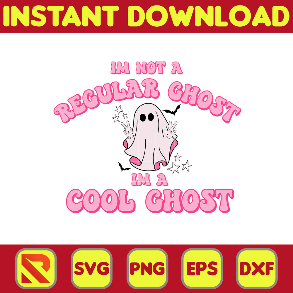 Mean Gal Svg, Spell Book Svg, Mean Gal clip art, halloween mean ghouls png (2).jpg