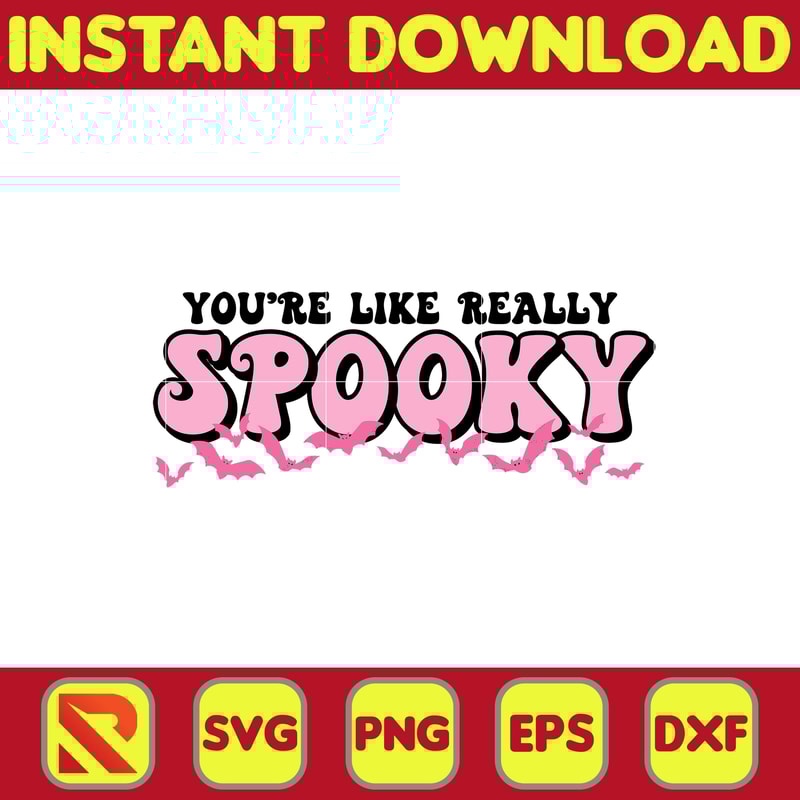 Mean Gal Svg, Spell Book Svg, Mean Gal clip art, halloween mean ghouls png (3).jpg