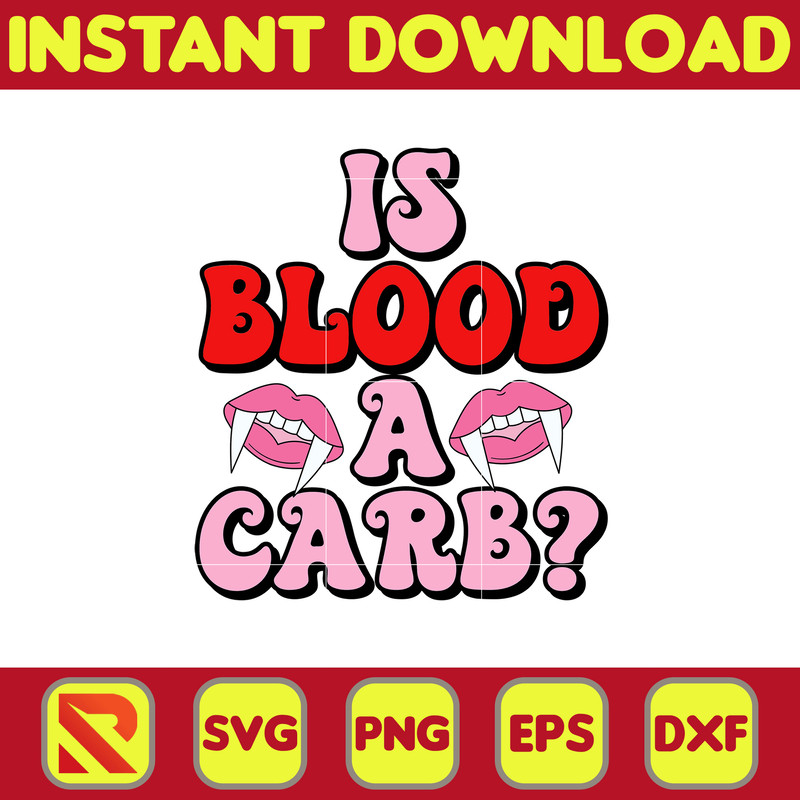 Mean Gal Svg, Spell Book Svg, Mean Gal clip art, halloween mean ghouls png (4).jpg