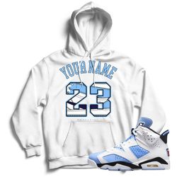 dark iris 3s dopeskill unisex shirt end of the world graphic