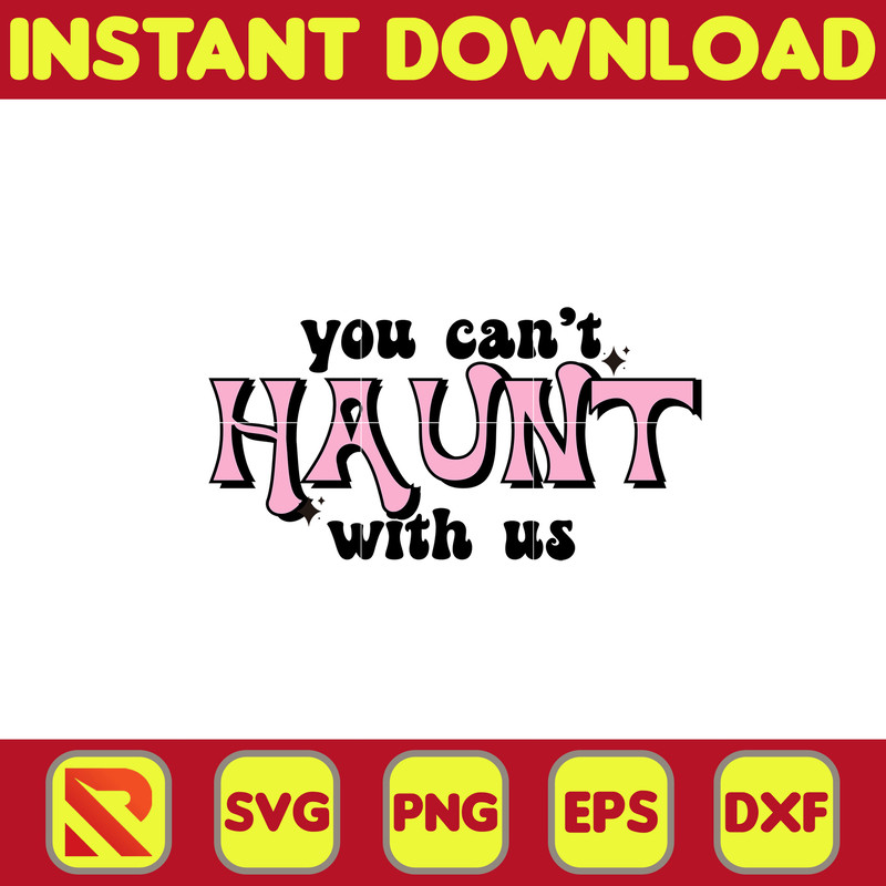 Mean Gal Svg, Spell Book Svg, Mean Gal clip art, halloween mean ghouls png (9).jpg