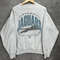 Vintage Jacksonville Jaguars Football Sweatshirt NFL Jacksonville Jaguars Shirtt, SP1609.jpg