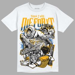 dunk low 'chlorophyll' dopeskill unisex shirt end of the world graphic