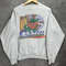 Vintage NCAA University of Florida Gators Logo Sweatshirt, Florida Gators Shirtt, SP1609-1.jpg