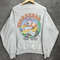 Vintage 90s Tennessee Volunteers Football Sweatshirts football mens womens Shirtt, SP1609-1.jpg