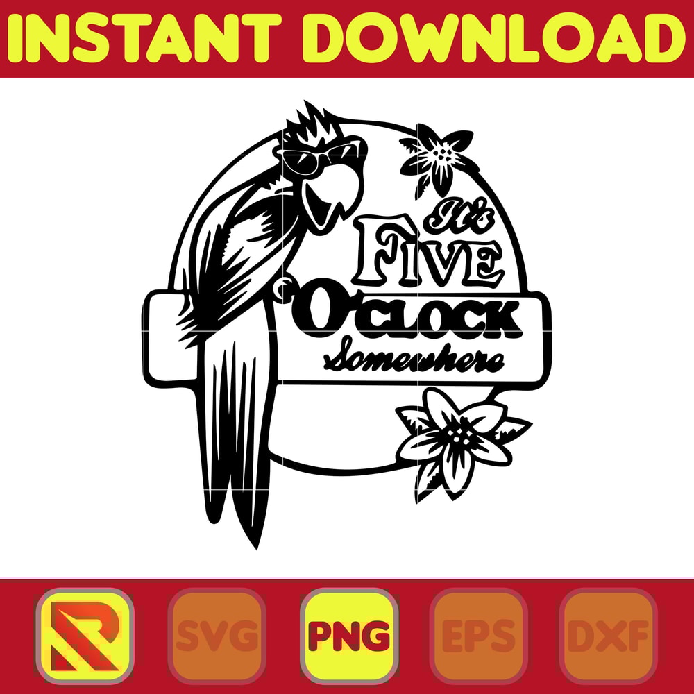 Jimmy Buffett PNG, R.I.P Jimmy Buffet, Vintage Jimmy Buffett Tee, 90s Bootleg PNG, Margaritaville Jimmy Buffet Tribute Fan Gift PNG (1).jpg