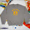 10439_01.jpg
