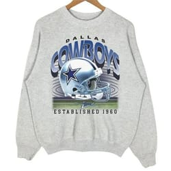 crim suicide boys vintage t-shirt, suicide boys shirt, suicide boys movie rapper retro, grey day tour 2023 shirt.jpg