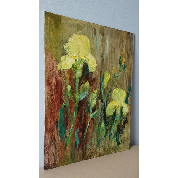 Irises painting .jpg
