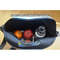 Neoprene Lunch Bag.jpg