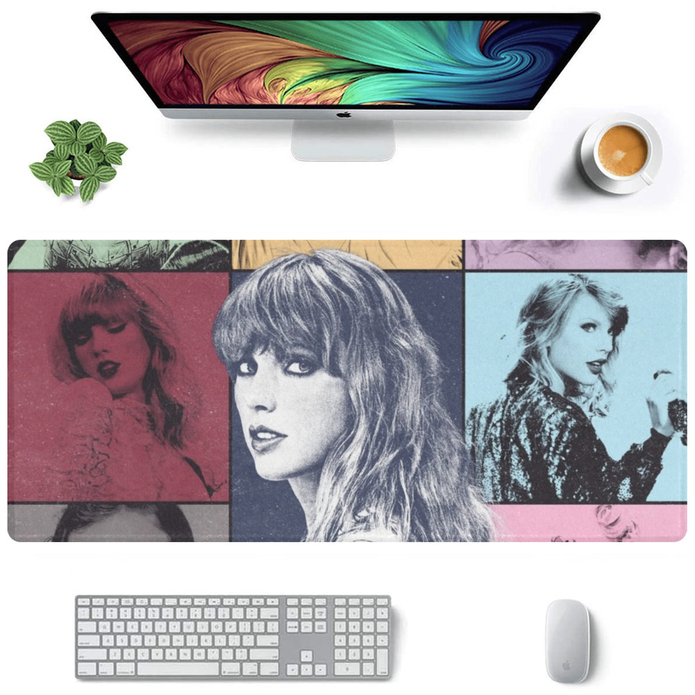 Taylor Swift Eras Tour Gaming Mousepad.png