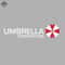 ML0607192-Umbrella Corporation Sublimation PNG Download.jpg