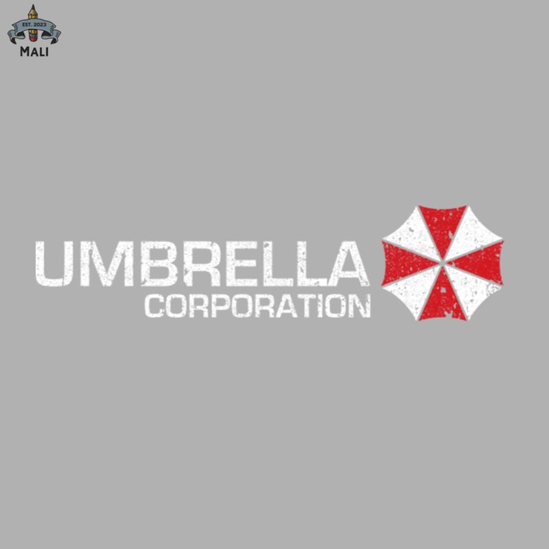 ML0607192-Umbrella Corporation Sublimation PNG Download.jpg
